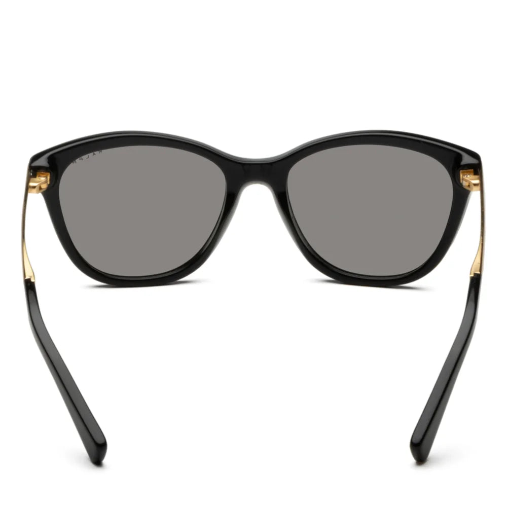 Óculos de Sol Ralph Lauren RA5201