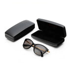 Óculos de Sol Ralph Lauren RA5201