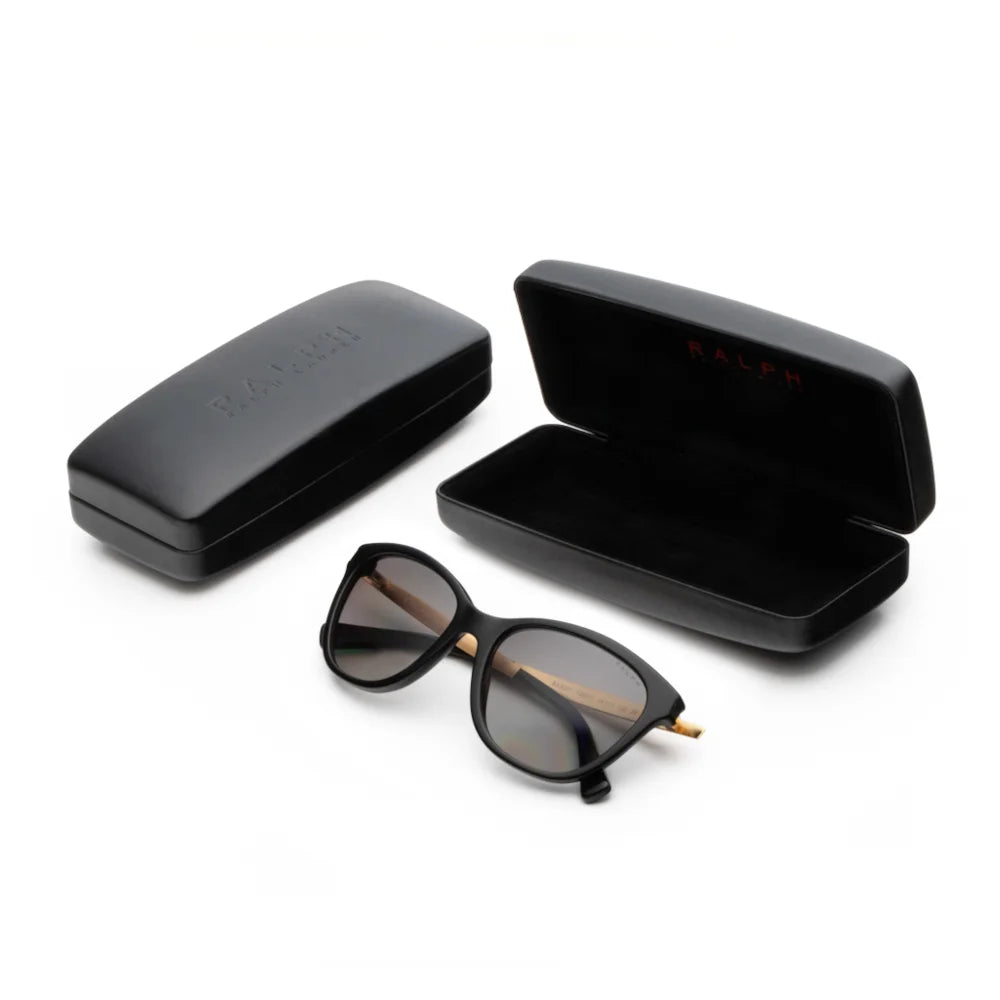Óculos de Sol Ralph Lauren RA5201