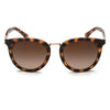 Óculos de Sol Ralph Lauren RA5207