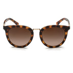 Óculos de Sol Ralph Lauren RA5207