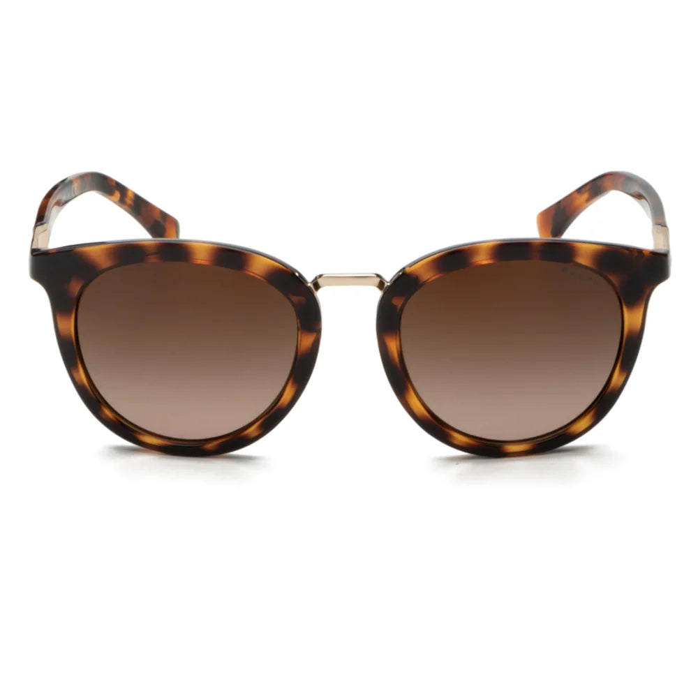 Óculos de Sol Ralph Lauren RA5207
