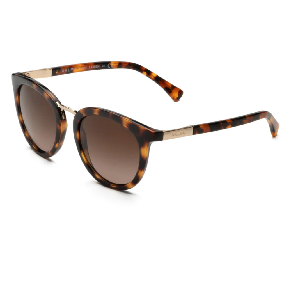 Óculos de Sol Ralph Lauren RA5207
