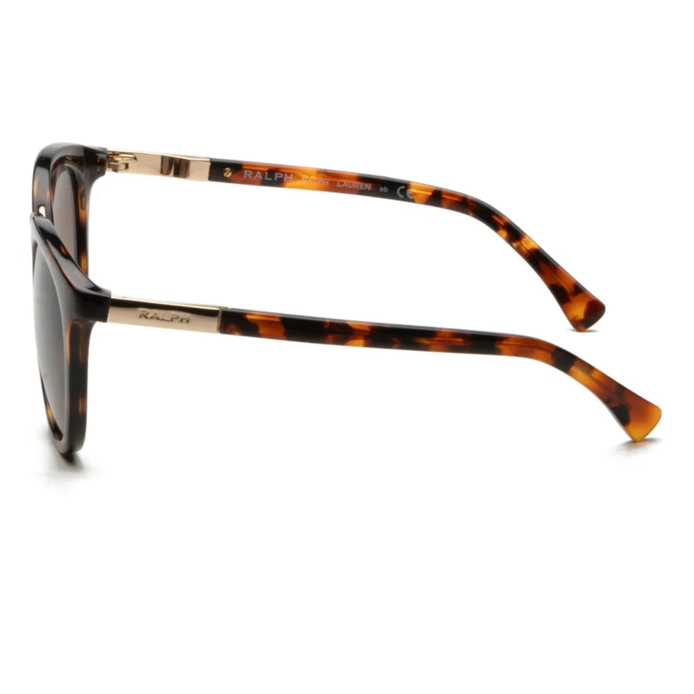 Óculos de Sol Ralph Lauren RA5207
