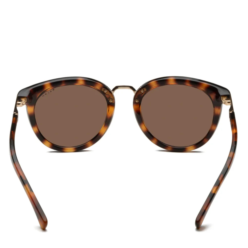 Óculos de Sol Ralph Lauren RA5207