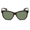 Óculos de Sol Ralph Lauren RA5219