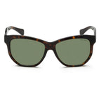 Óculos de Sol Ralph Lauren RA5219