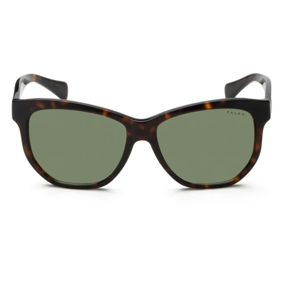 Óculos de Sol Ralph Lauren RA5219