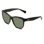 Óculos de Sol Ralph Lauren RA5219