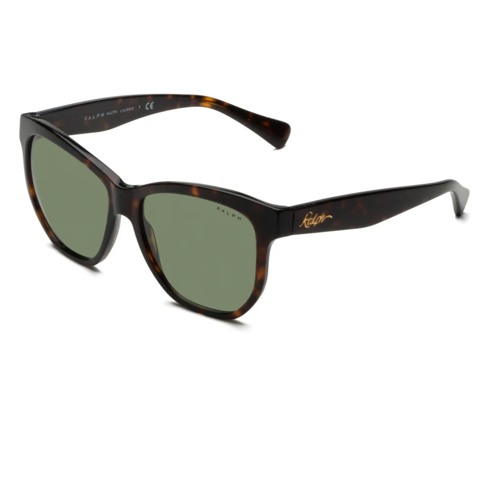Óculos de Sol Ralph Lauren RA5219
