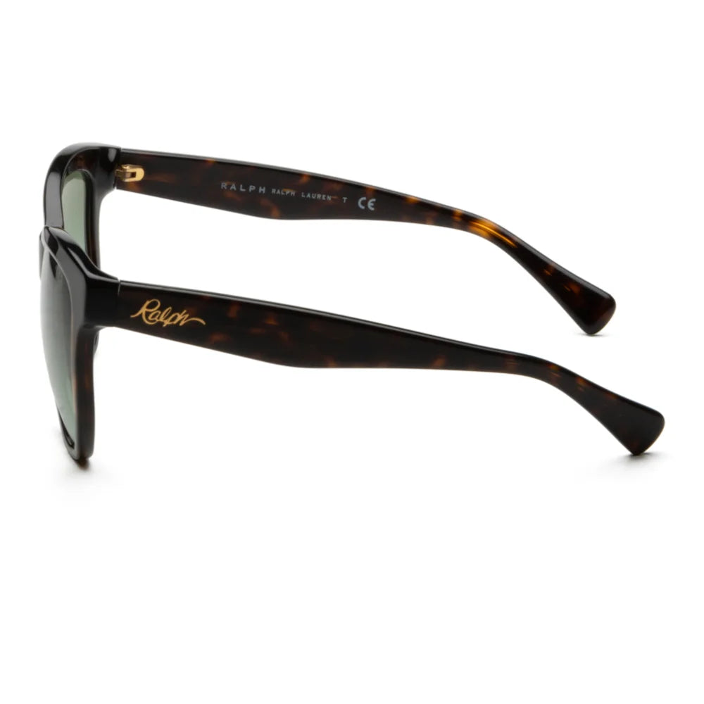 Óculos de Sol Ralph Lauren RA5219