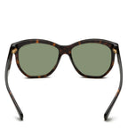 Óculos de Sol Ralph Lauren RA5219