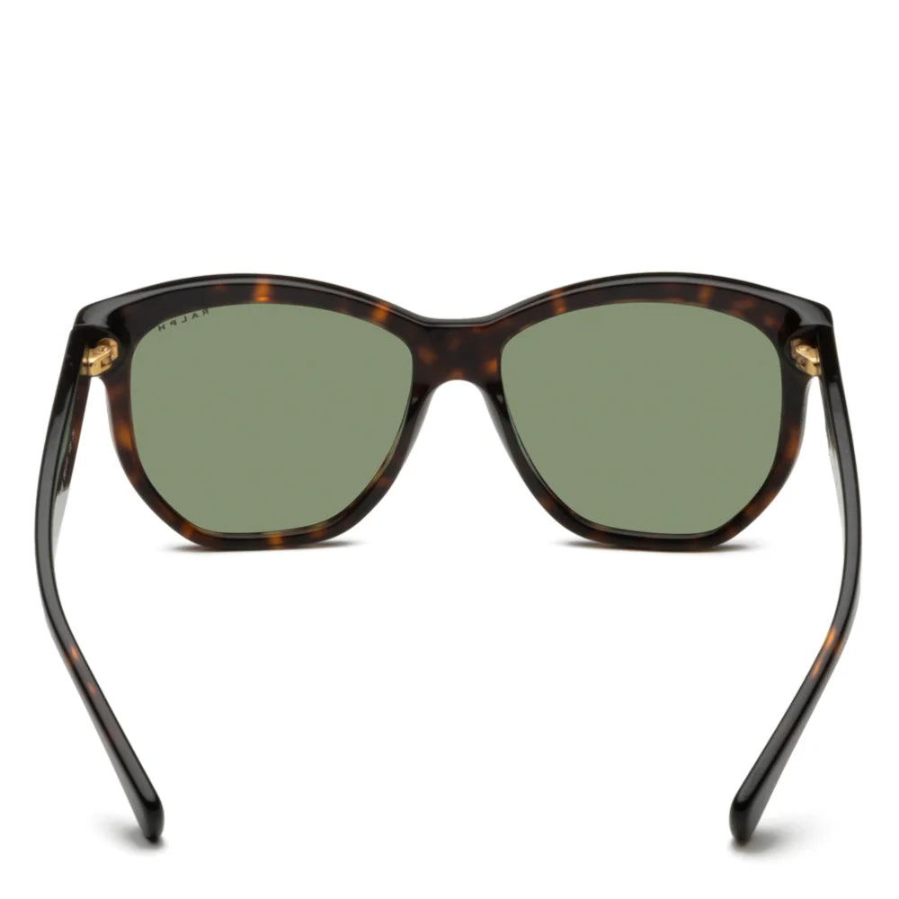 Óculos de Sol Ralph Lauren RA5219