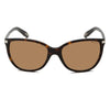 Óculos de Sol Ralph Lauren RA5160