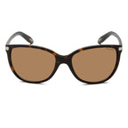 Óculos de Sol Ralph Lauren RA5160
