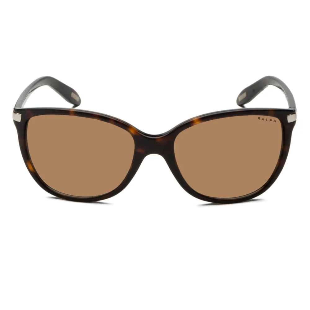 Óculos de Sol Ralph Lauren RA5160