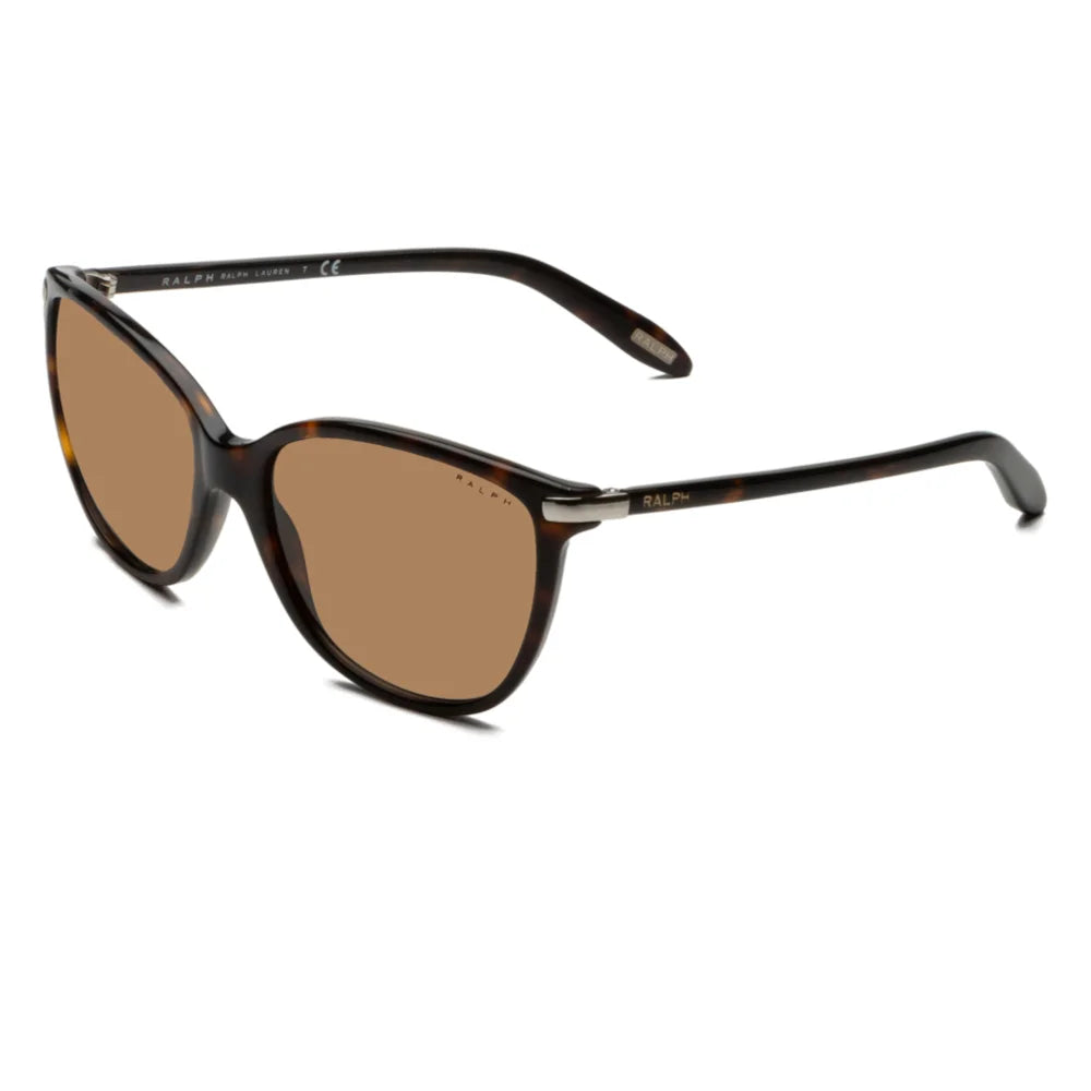 Óculos de Sol Ralph Lauren RA5160