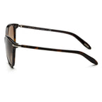 Óculos de Sol Ralph Lauren RA5160