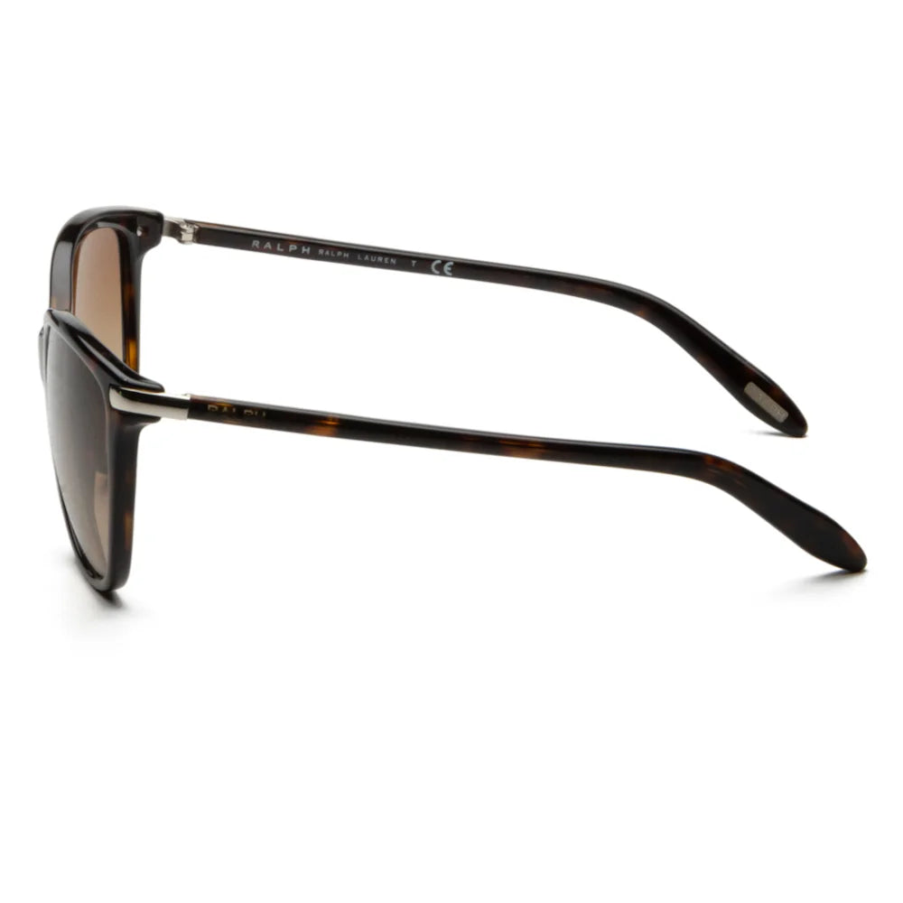 Óculos de Sol Ralph Lauren RA5160