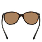Óculos de Sol Ralph Lauren RA5160