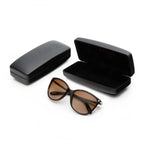 Óculos de Sol Ralph Lauren RA5160