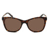Óculos de Sol Ralph Lauren RL8113