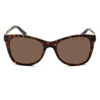 Óculos de Sol Ralph Lauren RL8113