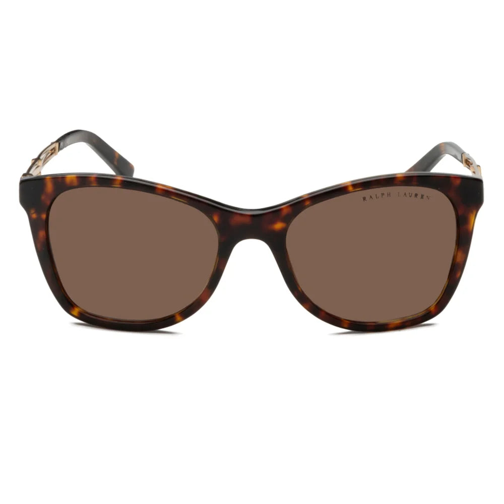 Óculos de Sol Ralph Lauren RL8113