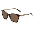 Óculos de Sol Ralph Lauren RL8113