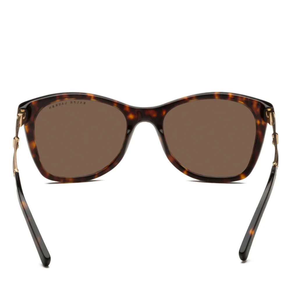 Óculos de Sol Ralph Lauren RL8113