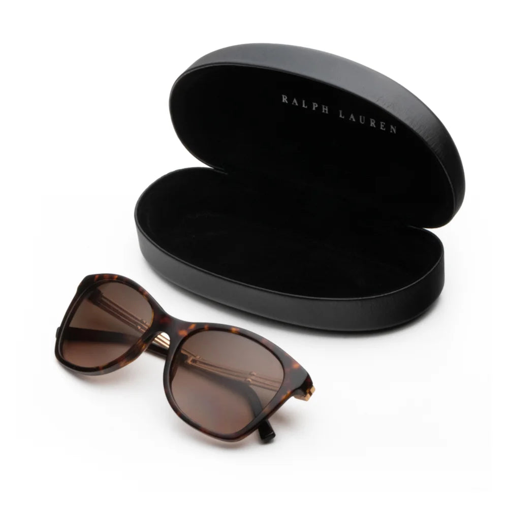 Óculos de Sol Ralph Lauren RL8113