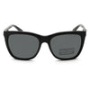 Óculos de Sol Ralph Lauren RL8151Q