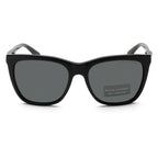 Óculos de Sol Ralph Lauren RL8151Q