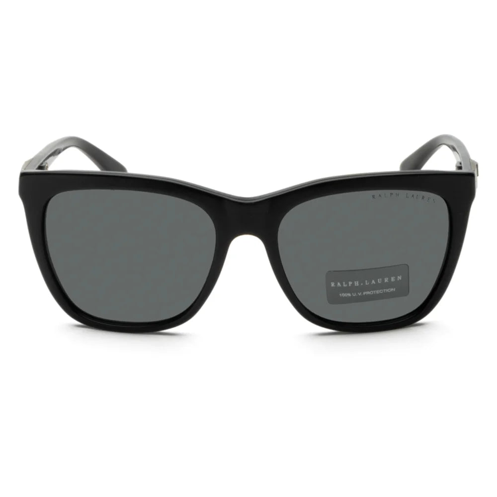 Óculos de Sol Ralph Lauren RL8151Q