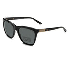 Óculos de Sol Ralph Lauren RL8151Q