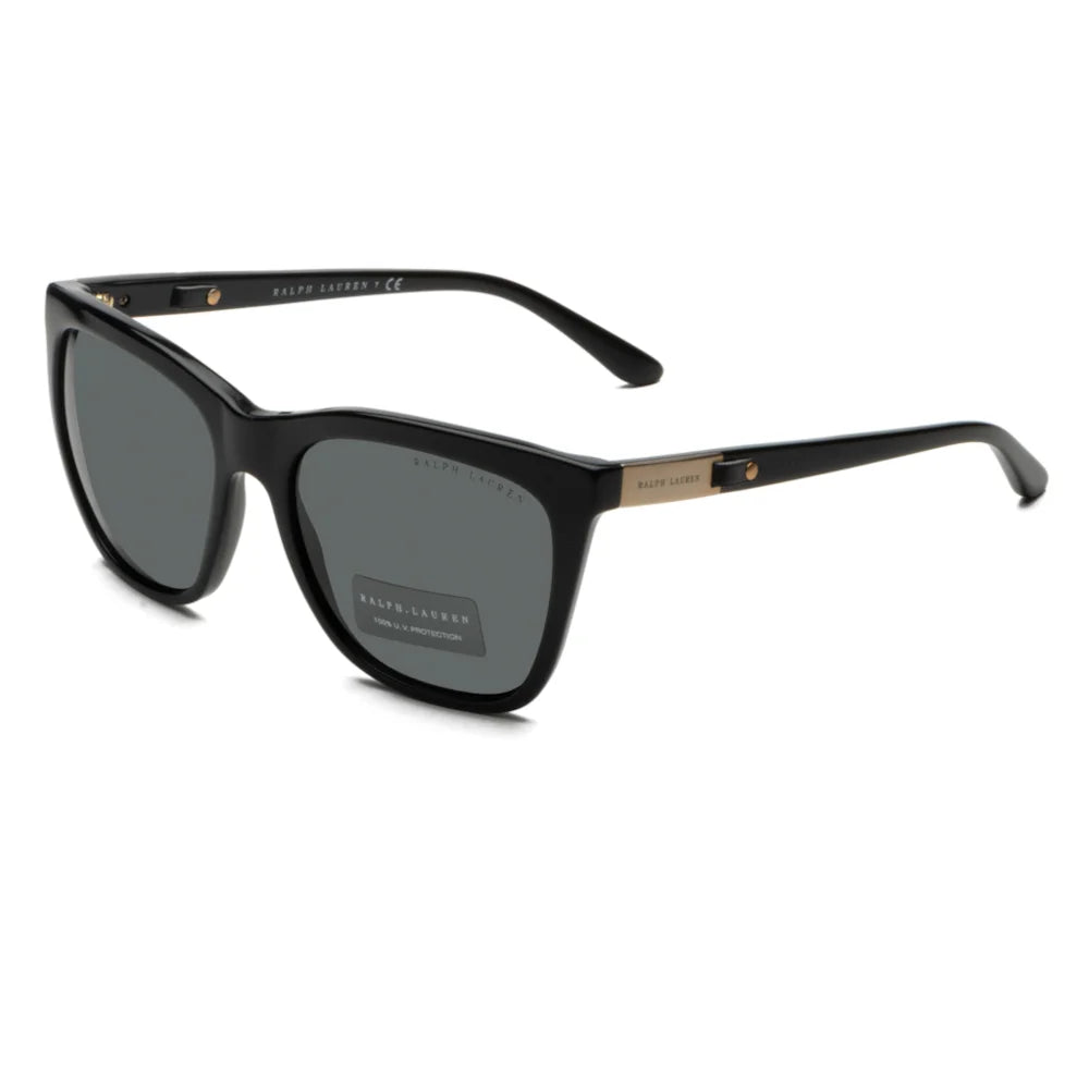 Óculos de Sol Ralph Lauren RL8151Q