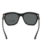 Óculos de Sol Ralph Lauren RL8151Q
