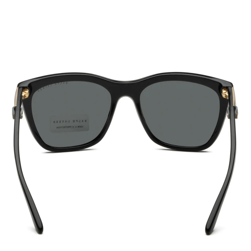 Óculos de Sol Ralph Lauren RL8151Q