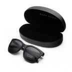 Óculos de Sol Ralph Lauren RL8151Q