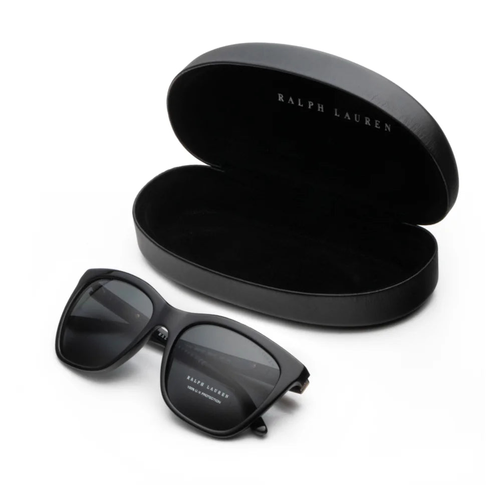 Óculos de Sol Ralph Lauren RL8151Q