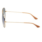 Óculos de Sol Ray Ban Aviator Larger Metal