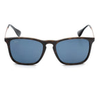 Óculos de Sol Ray Ban Chris