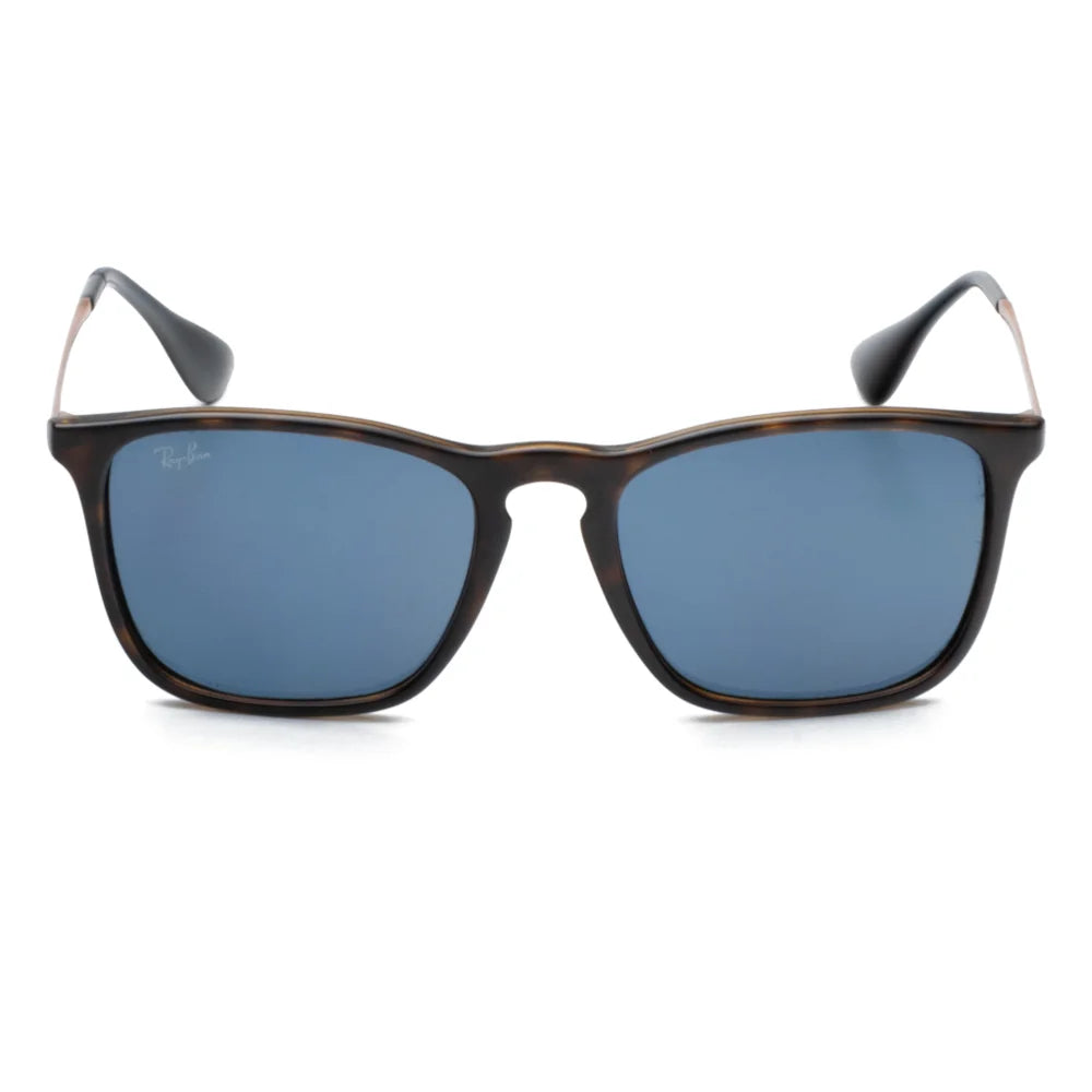 Óculos de Sol Ray Ban Chris