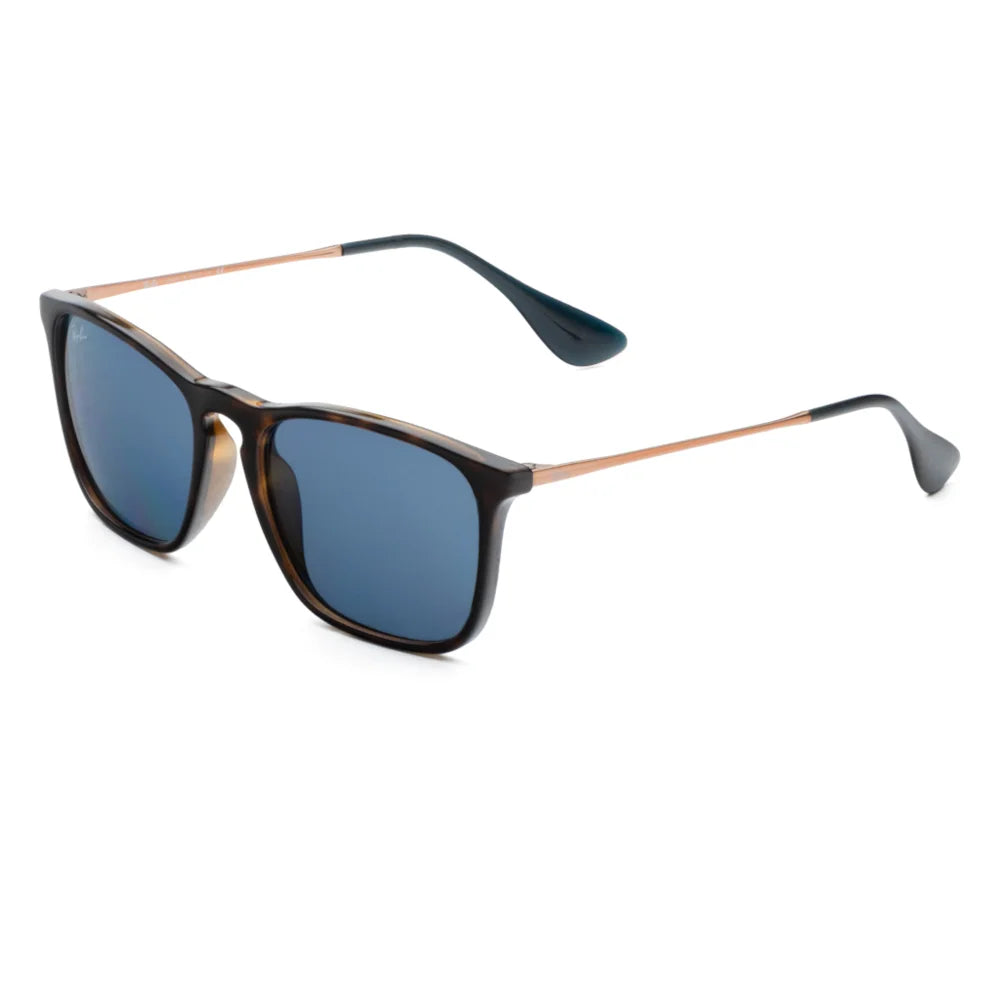 Óculos de Sol Ray Ban Chris