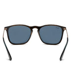 Óculos de Sol Ray Ban Chris