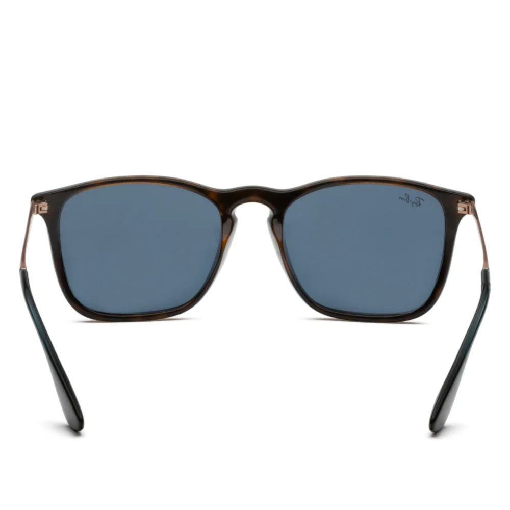 Óculos de Sol Ray Ban Chris