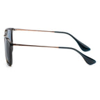 Óculos de Sol Ray Ban Chris