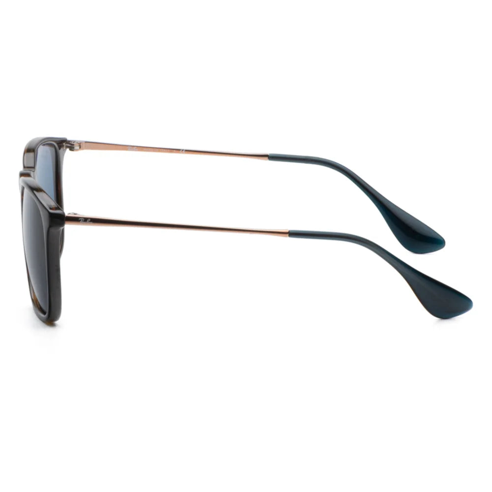 Óculos de Sol Ray Ban Chris