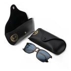 Óculos de Sol Ray Ban Chris