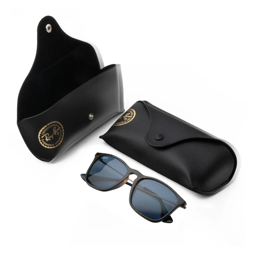 Óculos de Sol Ray Ban Chris